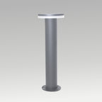 10W Mini & Big Shell Bollard