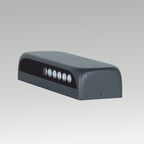 2x6W Double Side Wall Light