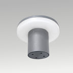10W Mini & Big Shell Wall Light