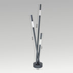 5W Kabbo Graden Light