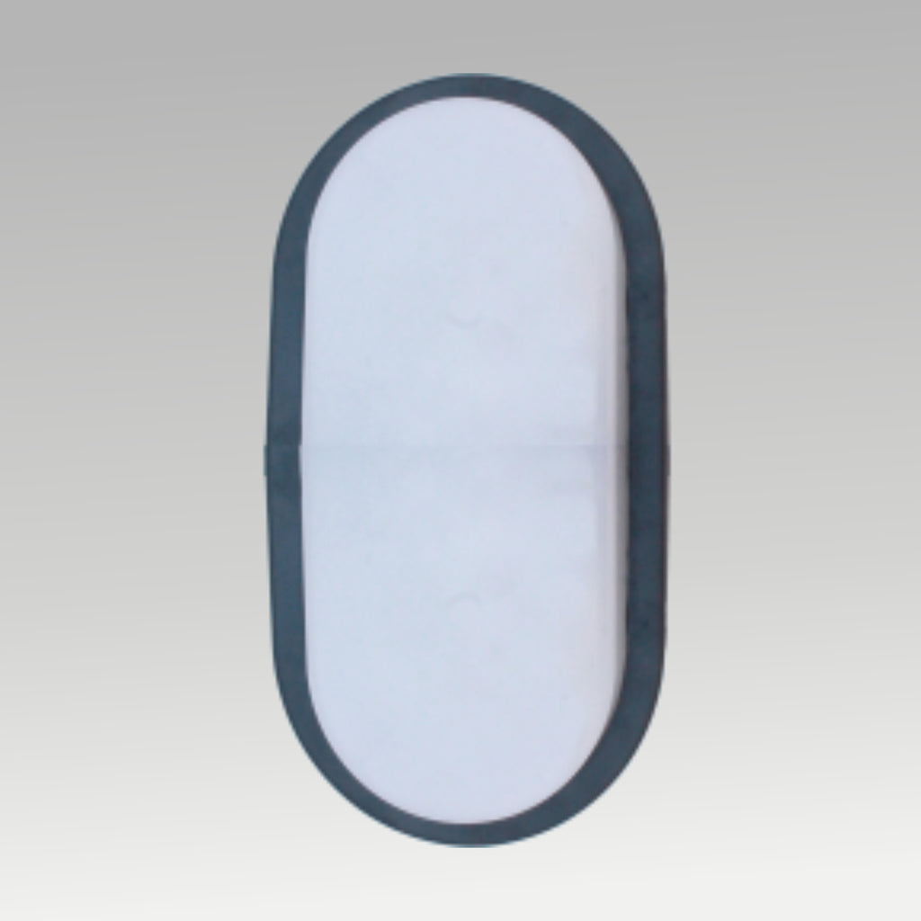 Puma LED Bulkhead