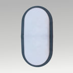 Puma LED Bulkhead