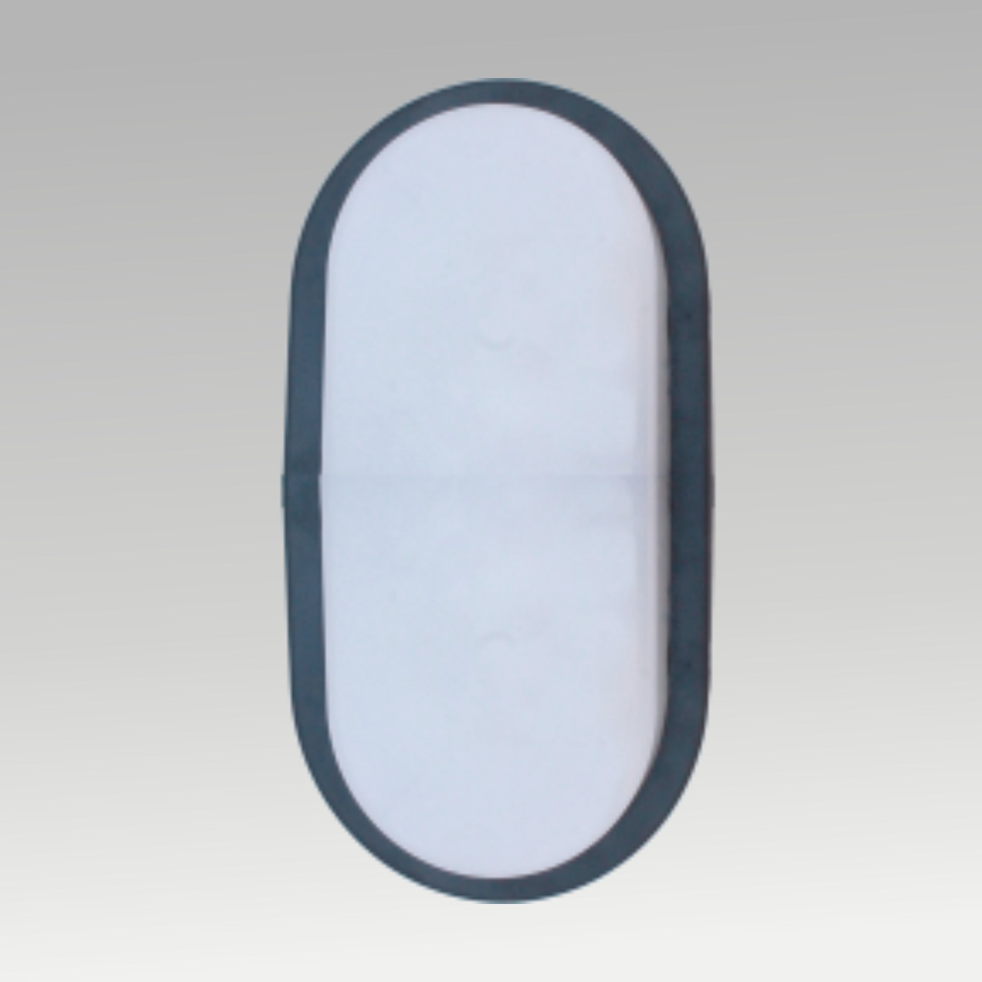 Puma LED Bulkhead