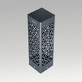 10W Laser Bollard