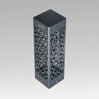 10W Laser Bollard