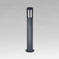 10W Topaz Bollard