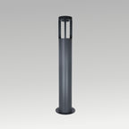 10W Topaz Bollard