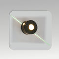 10W 2 WAY RGB Colour Blowtorch