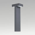 2x10W Ideal Double Bollard
