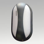 Armin LED Bulkhead