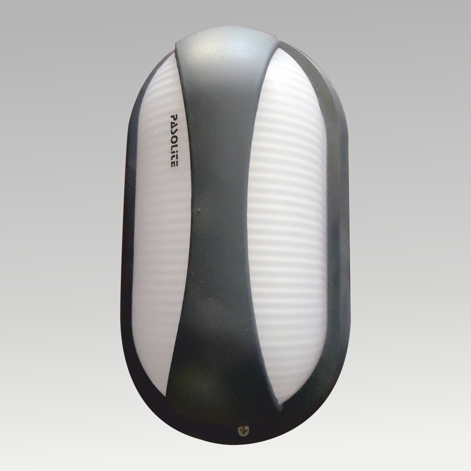 Armin LED Bulkhead
