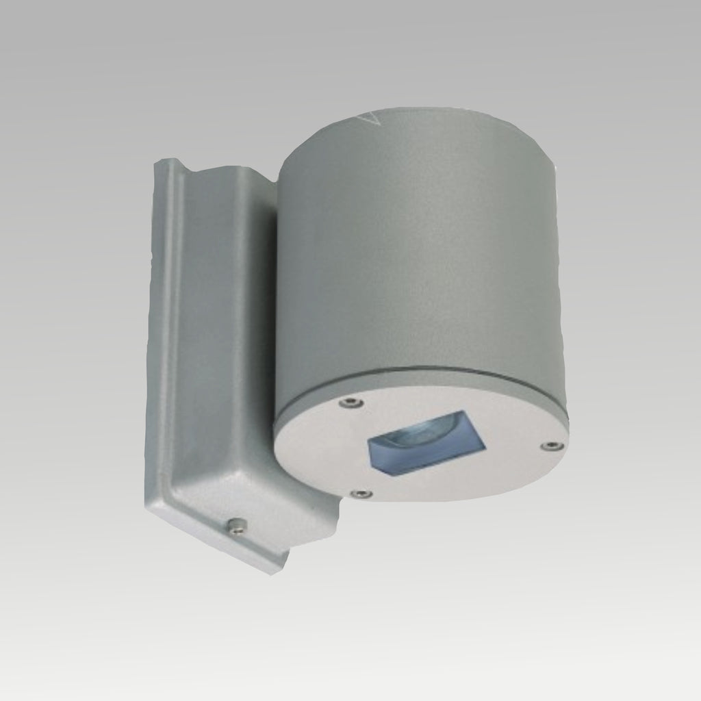 6+1W Wall Light