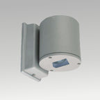 6+1W Wall Light