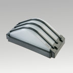 B-22 Rubus Bulkhead