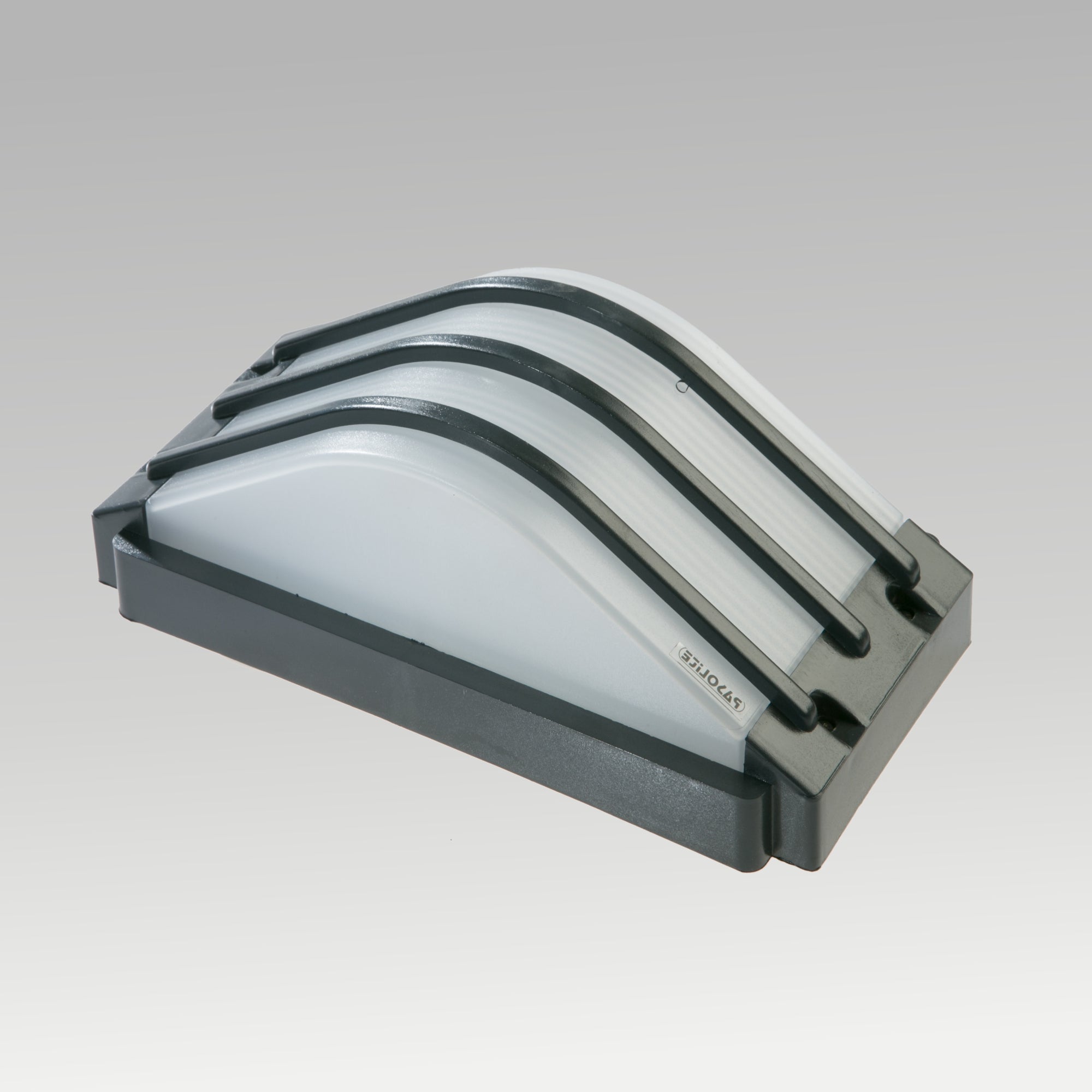 B-22 Rubus Bulkhead
