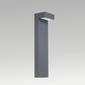 10W Ideal Bollard