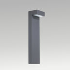10W Ideal Bollard