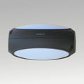 8W Wall Light