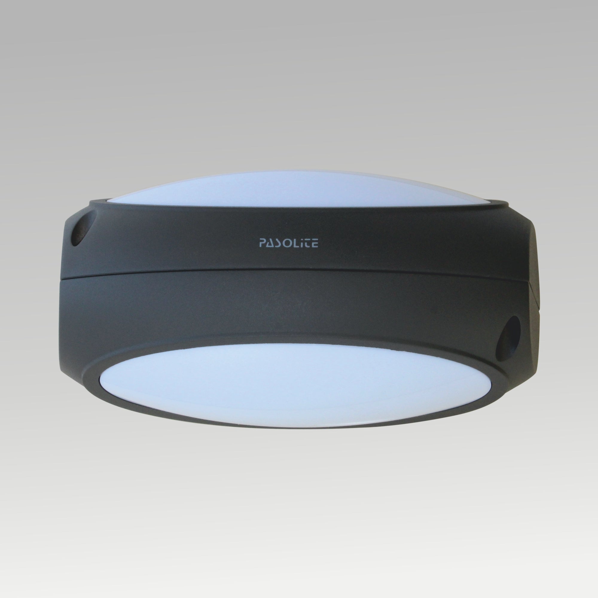 8W Wall Light