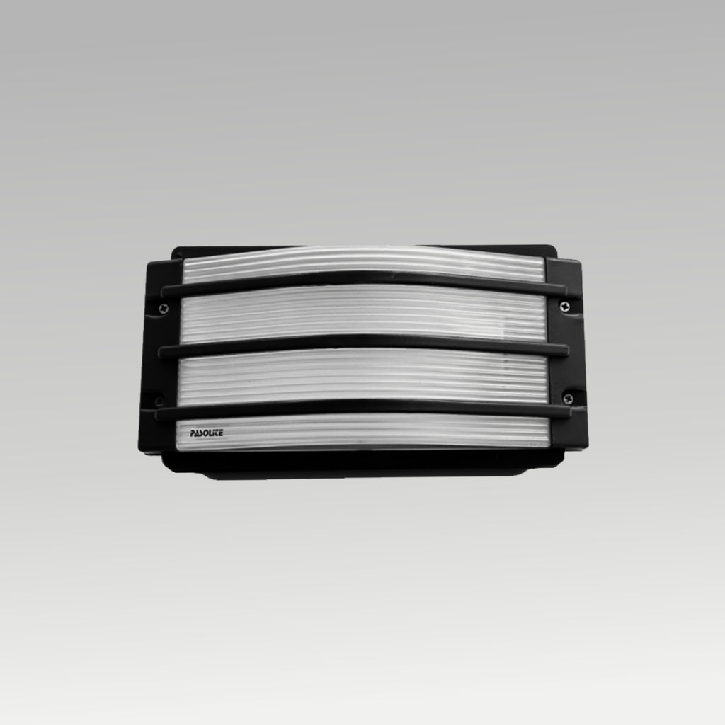 B-22 Hino LED Bulkhead