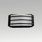 B-22 Hino LED Bulkhead