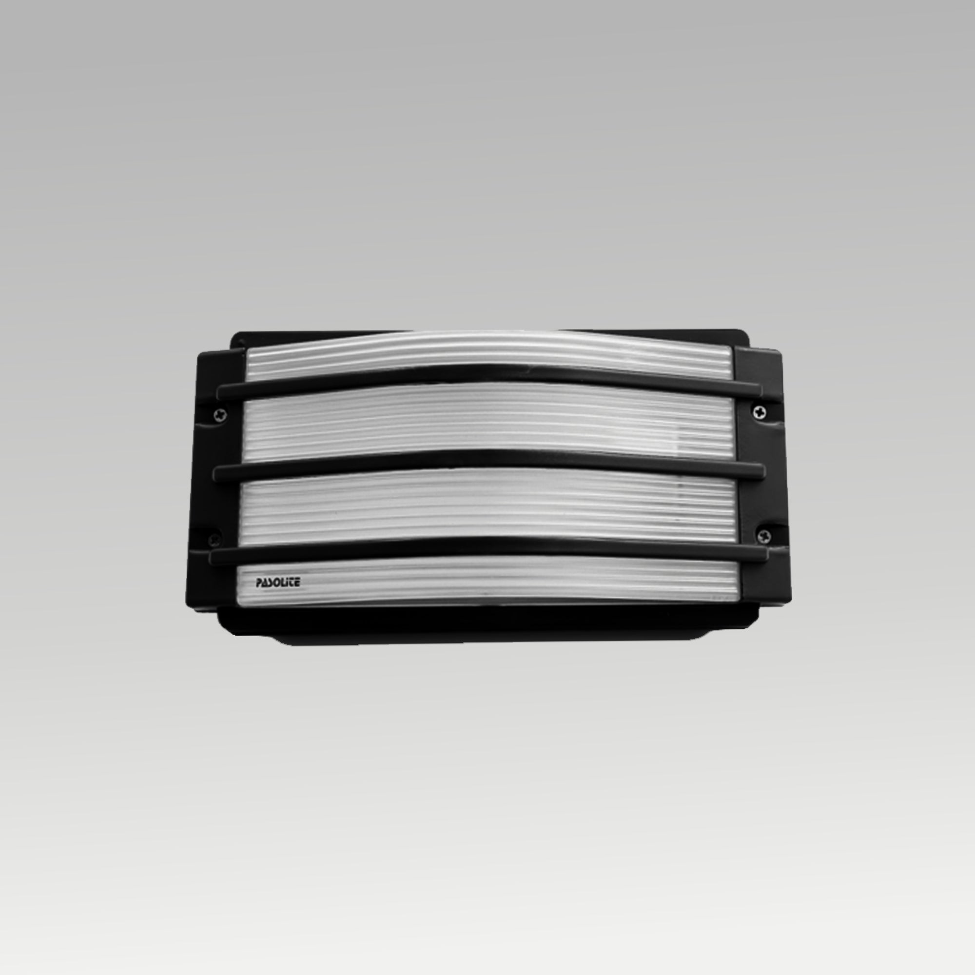 B-22 Hino LED Bulkhead