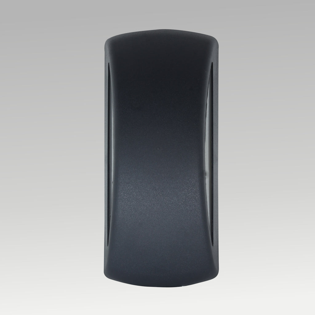 Celio Bulkhead