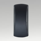 Celio Bulkhead
