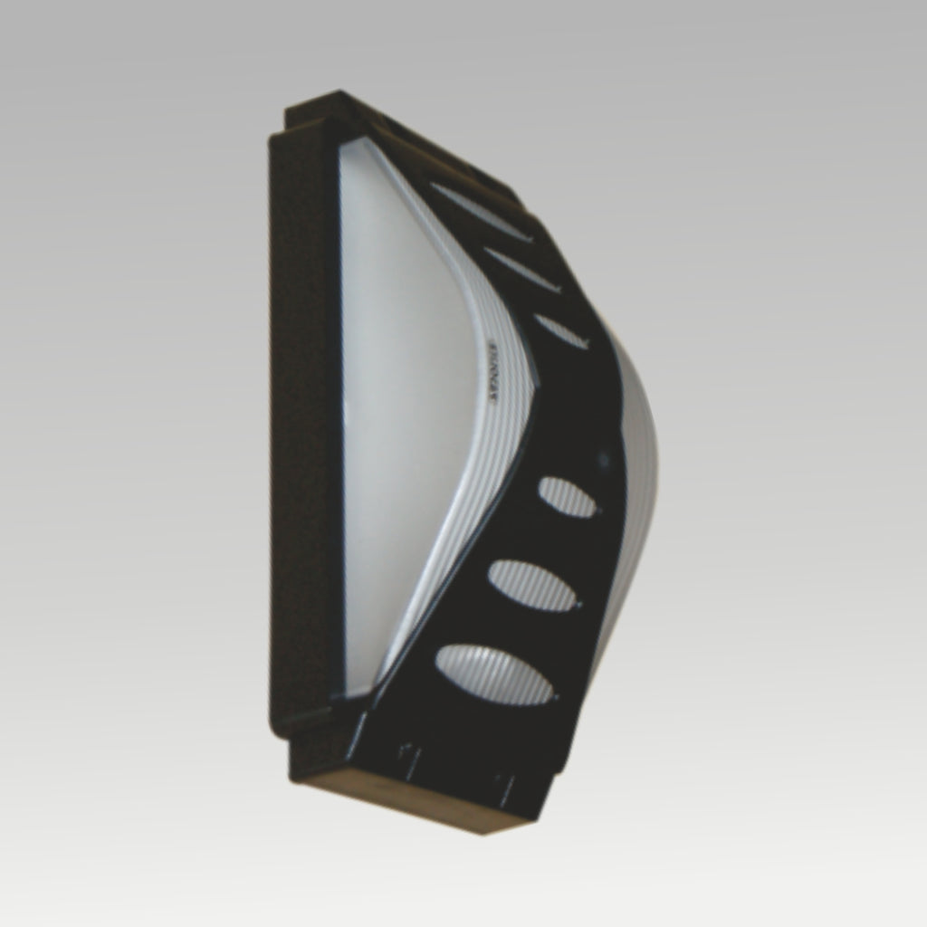 B-22 Rai Bulkhead