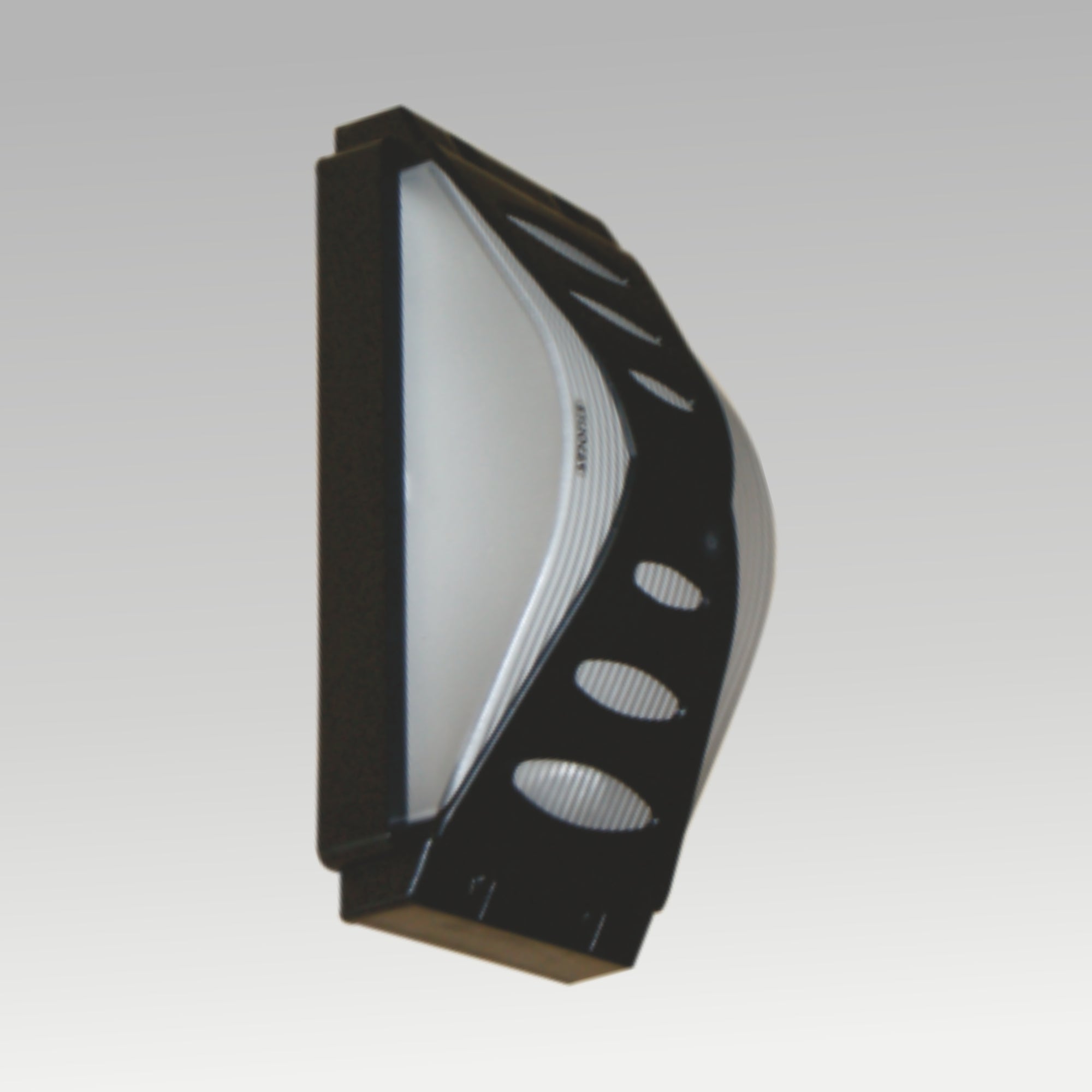 B-22 Rai Bulkhead