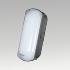 Niko LED Bulkhead