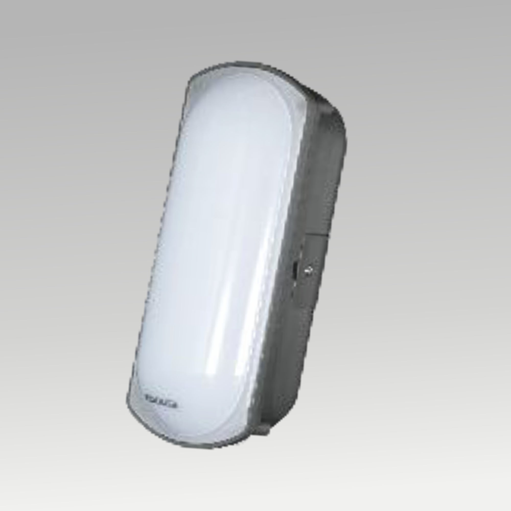 Niko LED Bulkhead