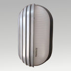 Owl LED Bulkhead