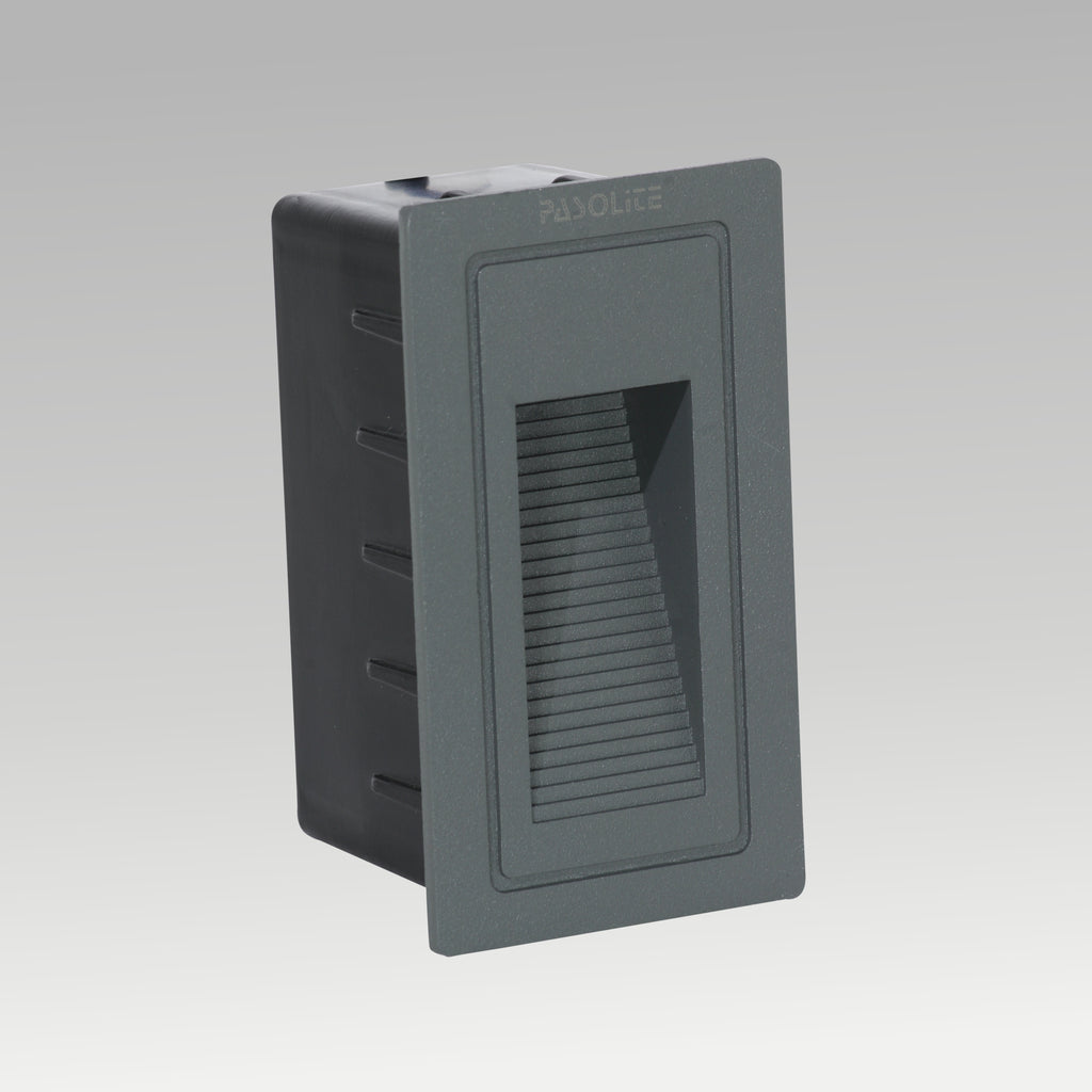 POFW 10  Foot Light