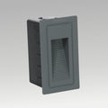 POFW 10  Foot Light