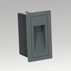 POFW 10  Foot Light