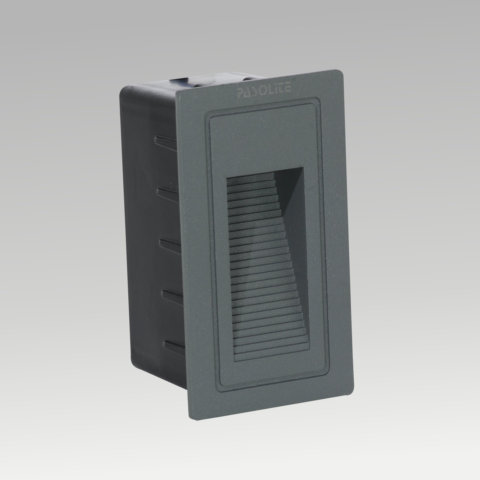 POFW 10  Foot Light