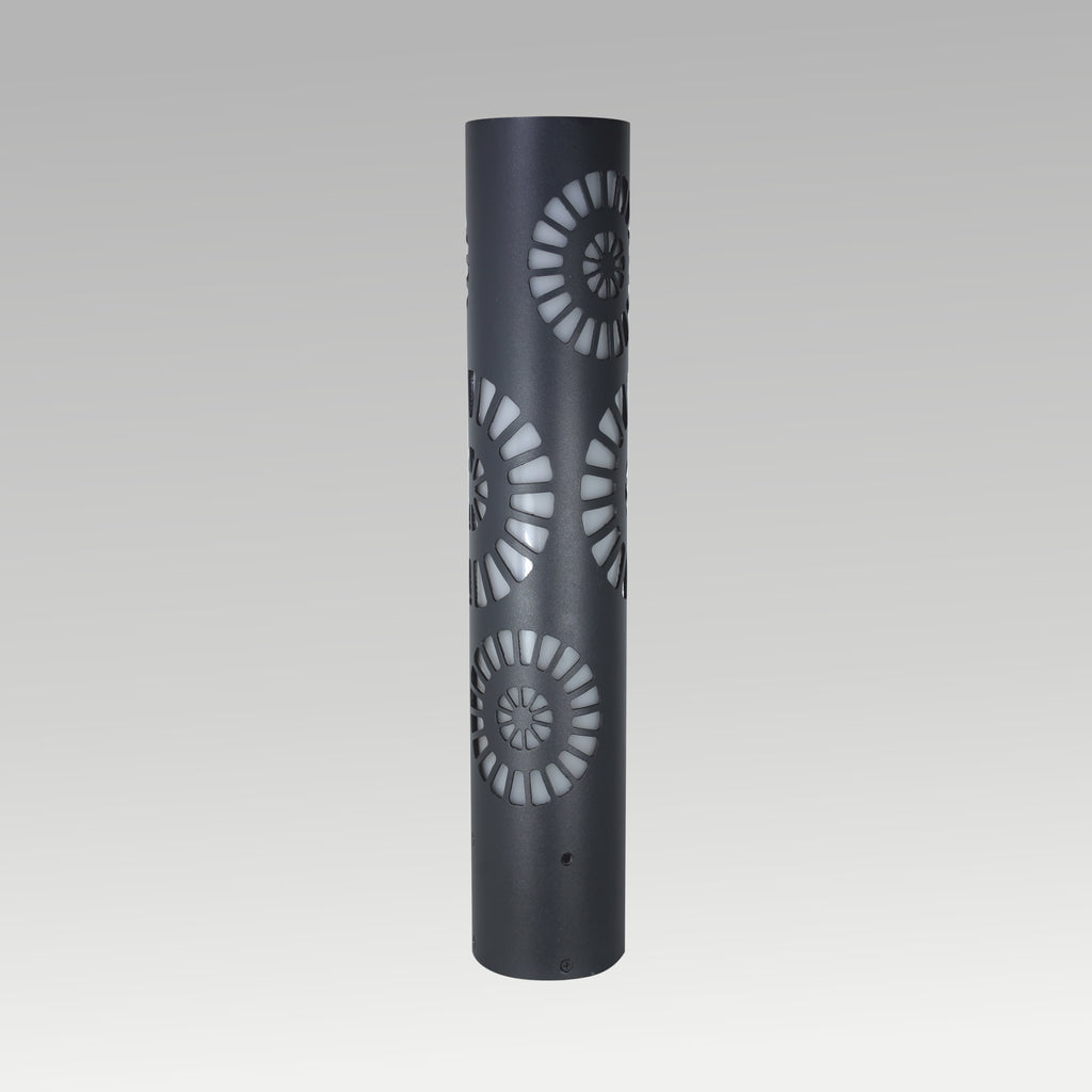10W Tory Bollard