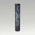 10W Tory Bollard