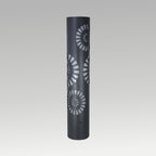 10W Tory Bollard