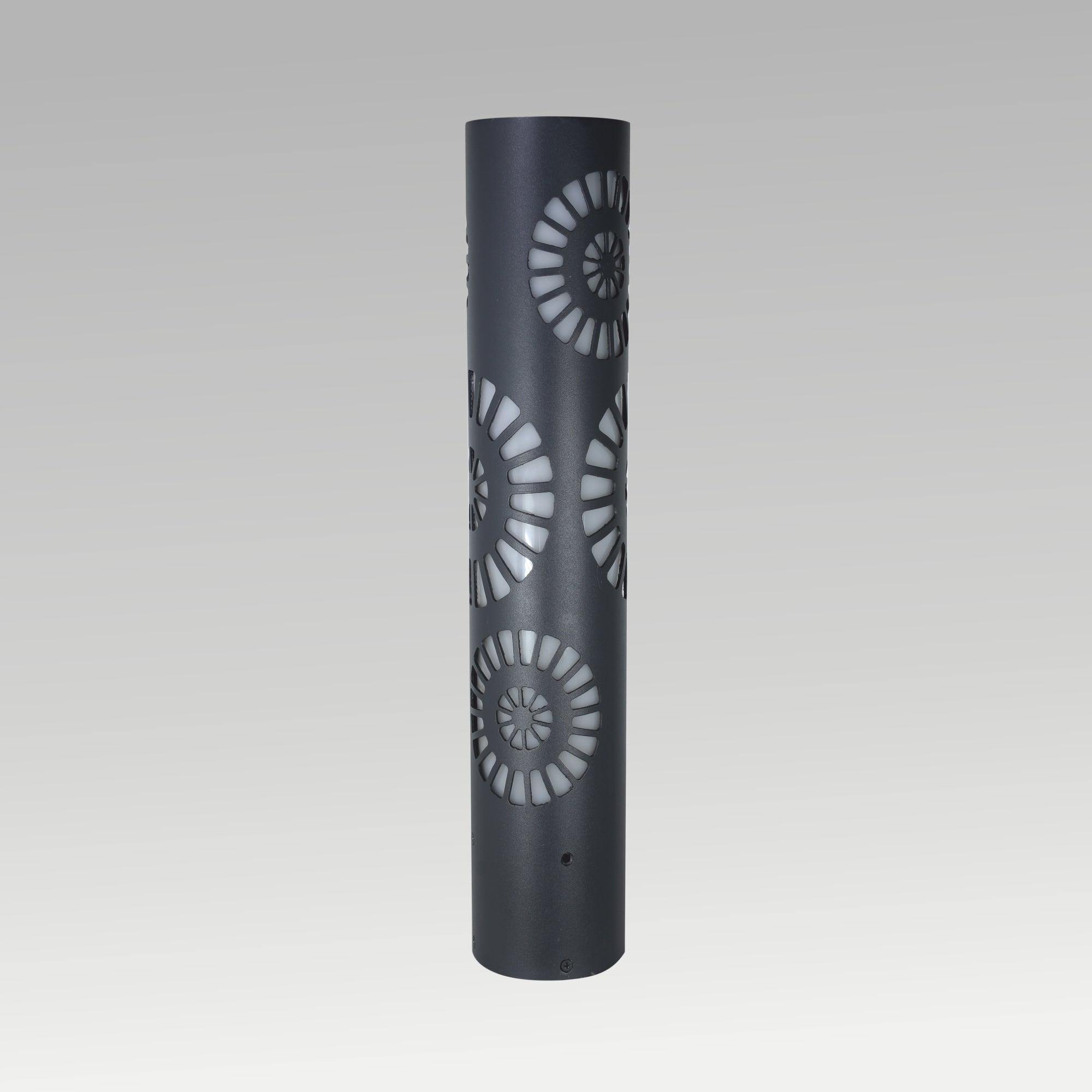 10W Tory Bollard