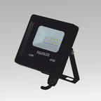 Razor Flood Light