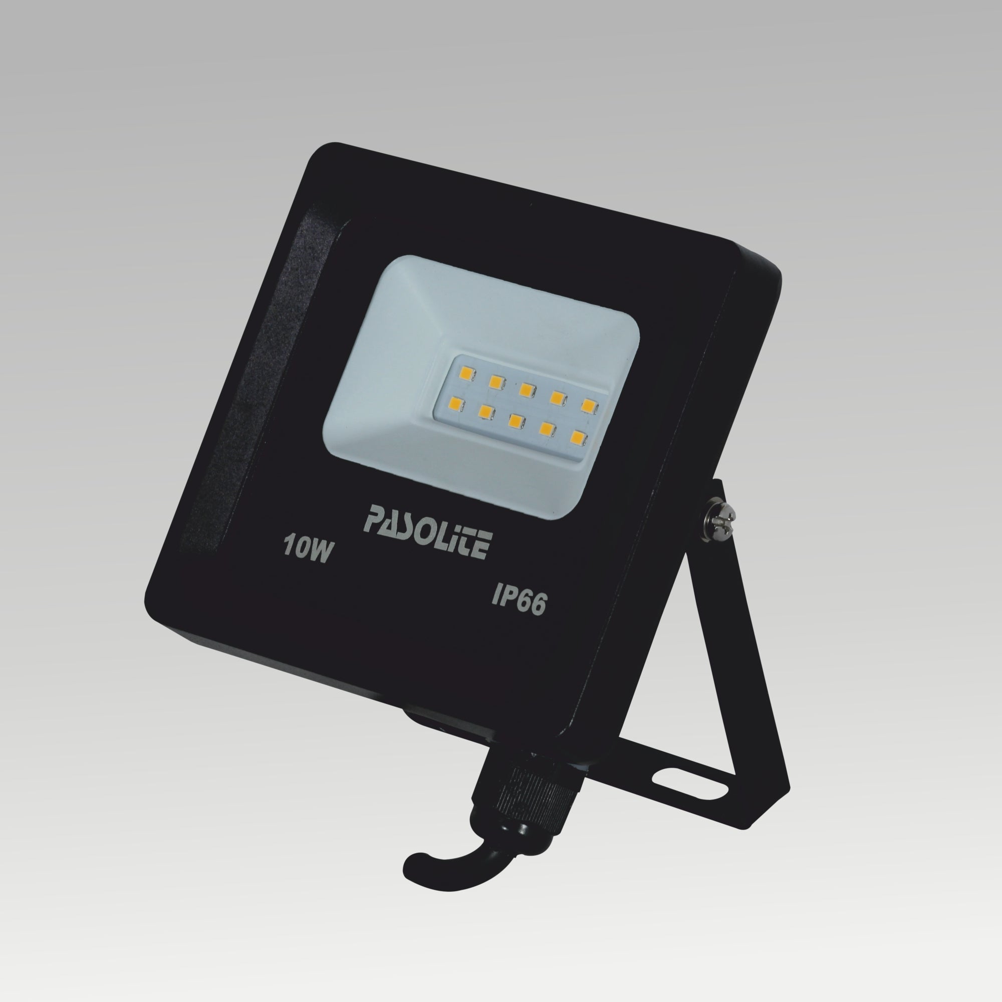 Razor Flood Light