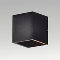3W Square Wall Light