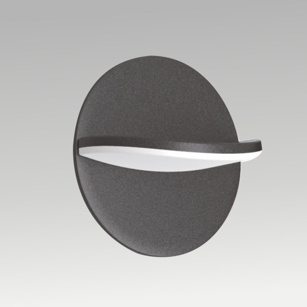 16W Wall Light