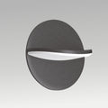 16W Wall Light