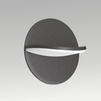 16W Wall Light