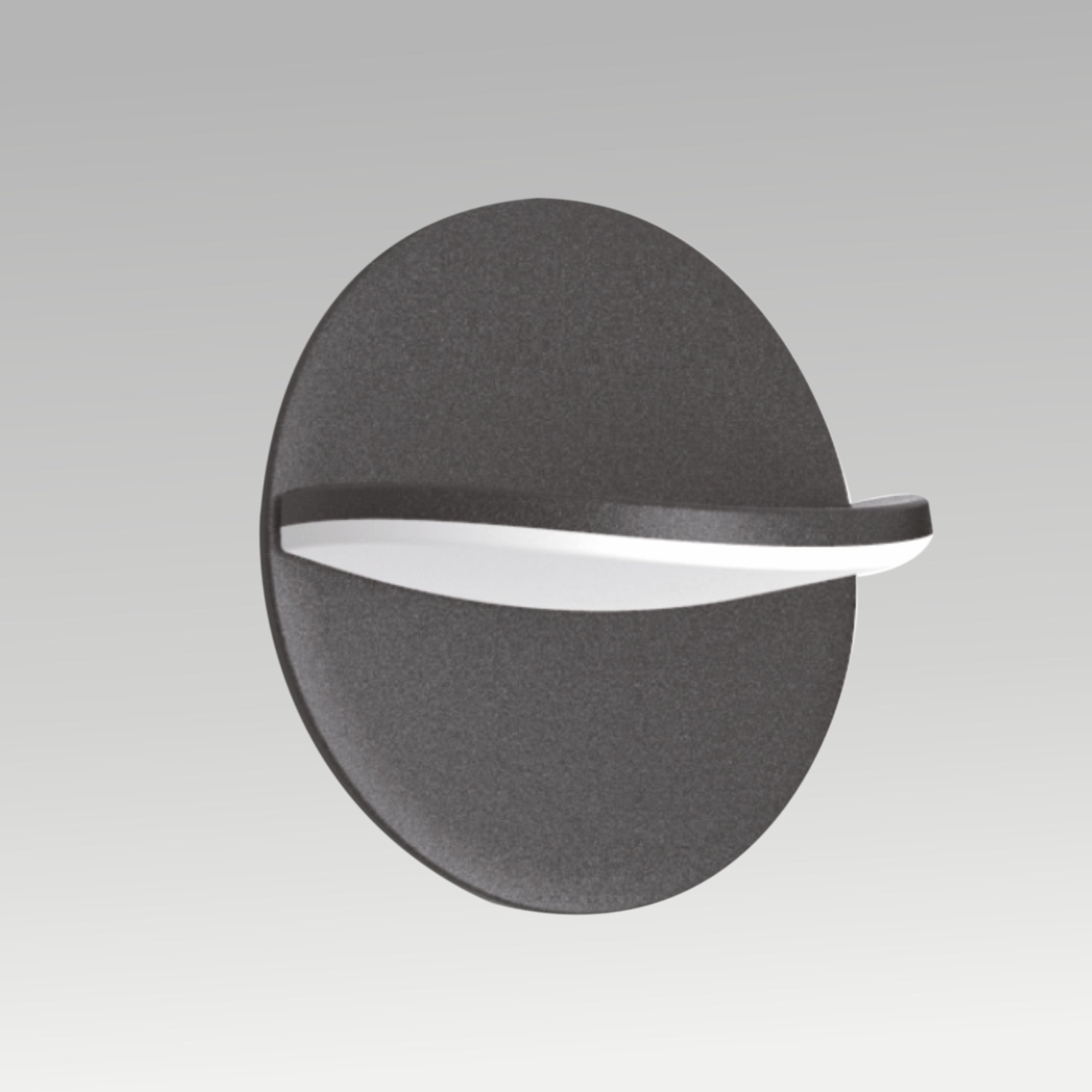 16W Wall Light