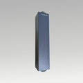 2x3W 2 Ways Laser Wall Light