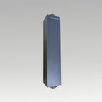2x3W 2 Ways Laser Wall Light